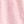 Heather Pink