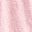 Heather Pink