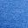 Heather Royal Blue