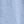 Heather Chambray Blue