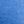 Heather Royal Blue