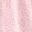 Heather Pink
