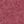 Heather Dark Red