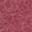 Heather Dark Red