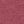 Heather Dark Red