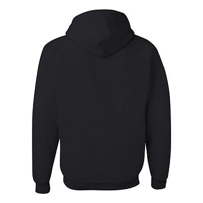 Wonder Woman Movie Men's Fierce Pullover Hoodie - Officially Licensed DC Comics Apparel
