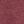 Heather Maroon