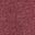 Heather Maroon