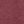 Heather Maroon