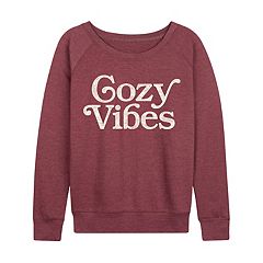 Sale Womens Plus Hoodies Sweatshirts Tops Clothing Kohl s