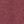 Heather Maroon