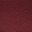 Heather Maroon