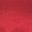 Heather Red