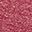 Heather Dark Red