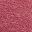 Heather Dark Red
