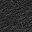 Heather Charcoal
