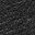 Heather Charcoal