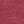 Heather Dark Red