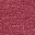 Heather Dark Red