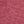 Heather Dark Red