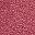 Heather Dark Red