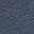 Heather Blue