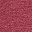 Heather Dark Red