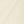 Beige Khaki