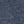 Heather Blue