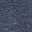 Heather Blue