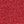 Heather Red