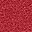 Heather Red