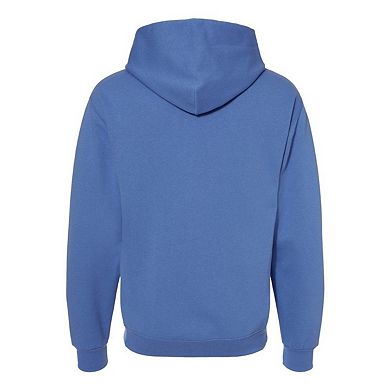 DC Comics No 28 Adult Pull Over Hoodie