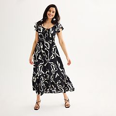 Women s Petite Cocktail Dresses Kohl s