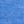 Heather Royal Blue