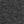 Heather Charcoal Gray