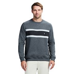 Izod sweaters at kohl's hotsell