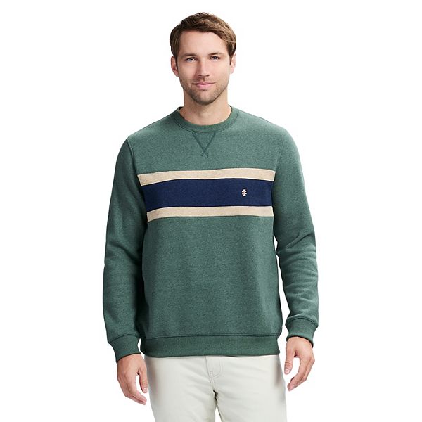 6762593_Dark_Forest_Stripe?wid