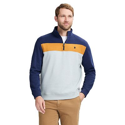 Izod advantage performance jacket hotsell