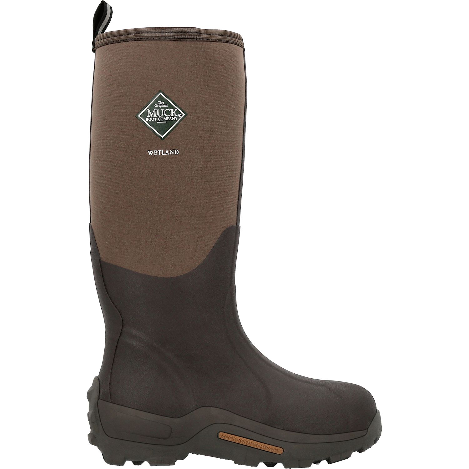 Kohls mens rain boots hotsell