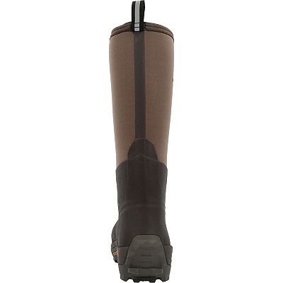 Muck boots kohls best sale