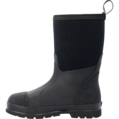 Muck Chore Mid Men's Waterproof Boots