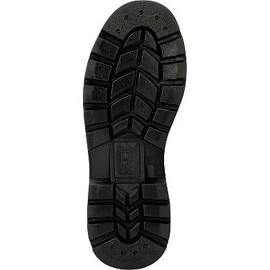 Muck Chore Mid Men's Waterproof Boots