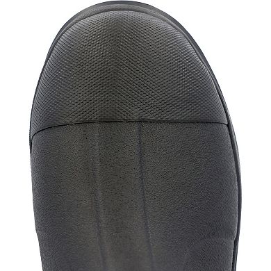 Muck Chore Mid Men's Waterproof Boots