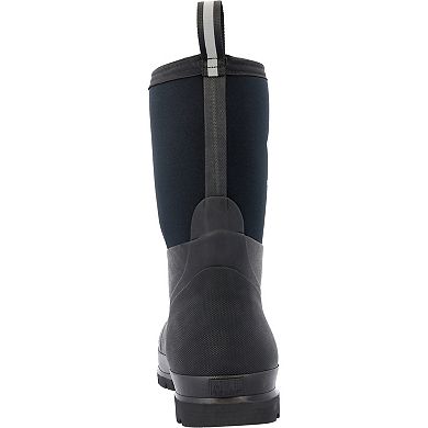 Muck Chore Mid Men's Waterproof Boots