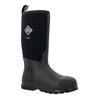 Muck Chore Classic Tall Men's Waterproof Boots