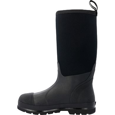 Muck Chore Classic Tall Men's Waterproof Boots