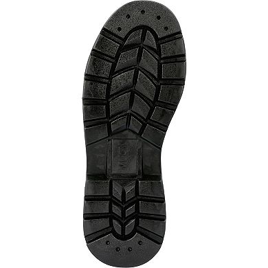 Muck Chore Classic Tall Men's Waterproof Boots