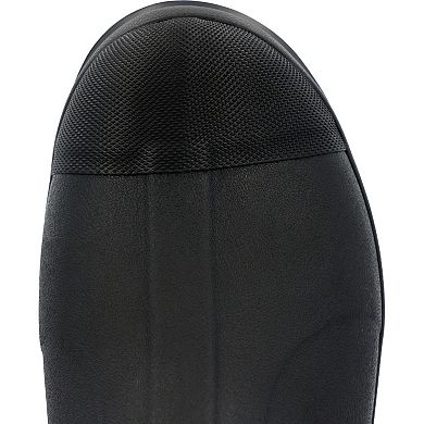 Muck Chore Classic Tall Men's Waterproof Boots