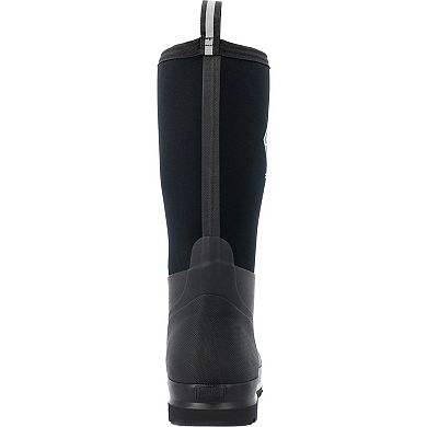 Muck Chore Classic Tall Men's Waterproof Boots
